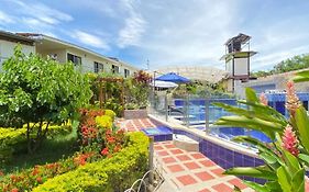 HV Sueño Real Tatacoa